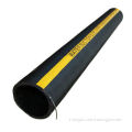 Suction Discharge Rubber Hose 6 Inch Water Suction Hose